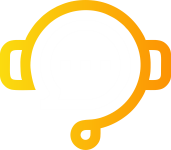 Live Chat garuda slot88